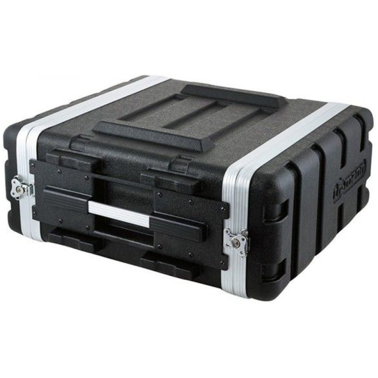 Sistem audio profesional Livestyle 3000 - Soundking Rack