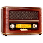 Radio Retro Belle Epoque 1905 FM, AM