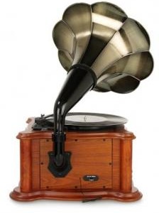 Sistem Audio Ricatech TTRMC350RCT