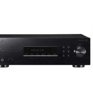 Amplificator PIONEER A-20-K