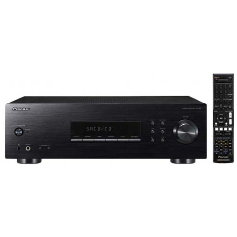 Amplificator PIONEER A-20-K