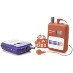 Receiver traducere simultana Okayo WT-300R