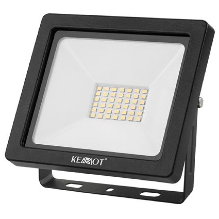 Reflector IP65 30W 2100LM 4000K