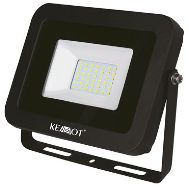 Reflector Led 4000K 2700LM 30W