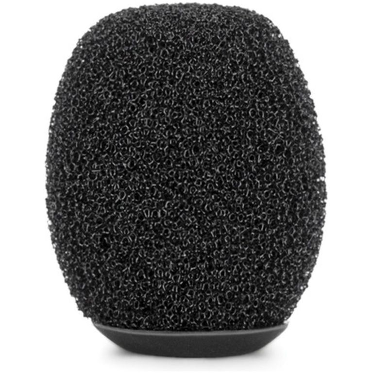 Microfon lavaliera Rode Lavalier GO