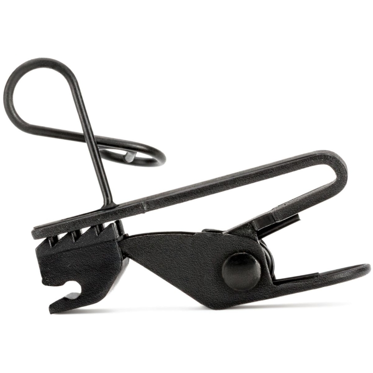 Microfon lavaliera Rode Lavalier GO