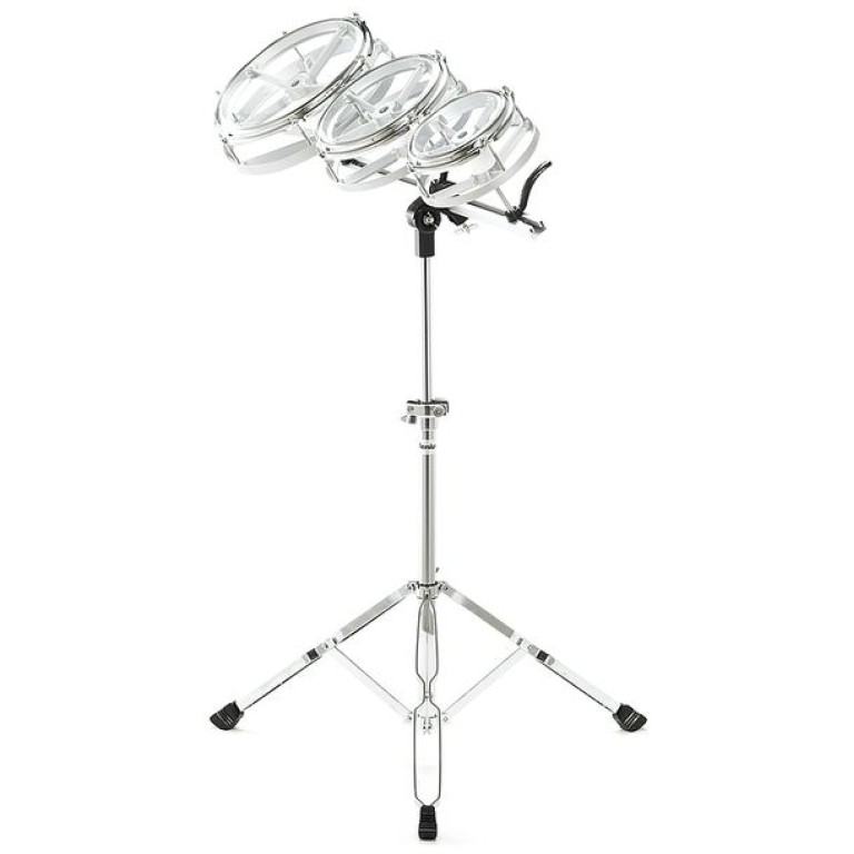 Roto Tom Millenium RT6810