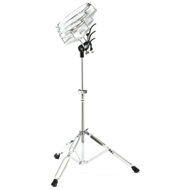 Roto Tom Millenium RT6810