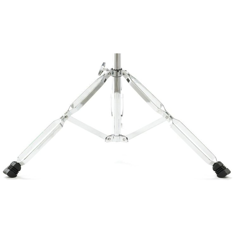 Roto Tom Millenium RT6810
