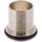 Rumberger Extra Pipe pentru doza K1