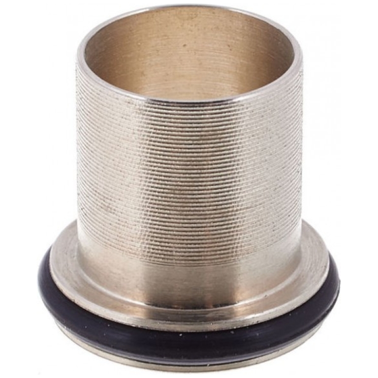 Rumberger Extra Pipe pentru doza K1