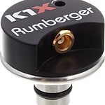 Doza Rumberger K1X Pickup Clarinet