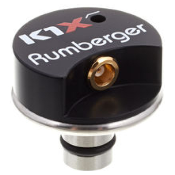 Doza Rumberger K1X Pickup Clarinet