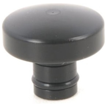 Rumberger Replacement Plug pentru K1