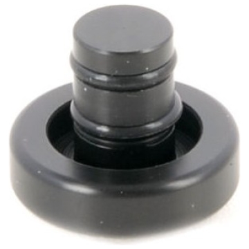 Rumberger Replacement Plug pentru K1