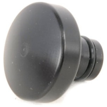 Rumberger Replacement Plug pentru K1