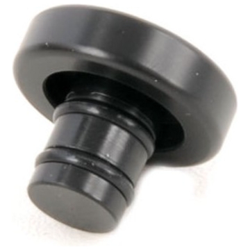 Rumberger Replacement Plug pentru K1