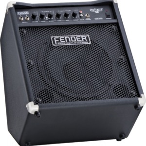 Amplificator bass Fender Rumble 30 Combo