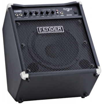 Amplificator bass Fender Rumble 30 Combo