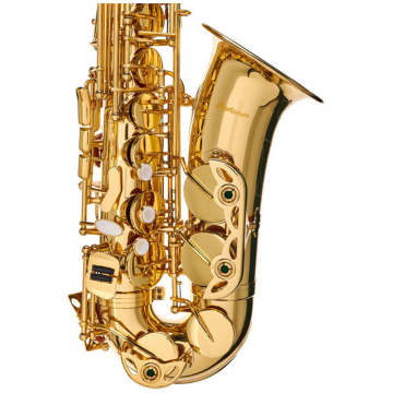 Saxofon Alto Startone SAS-75