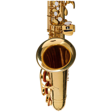 Saxofon Alto Startone SAS-75