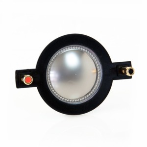 Kit Driver 2 inch Master Audio SDT8