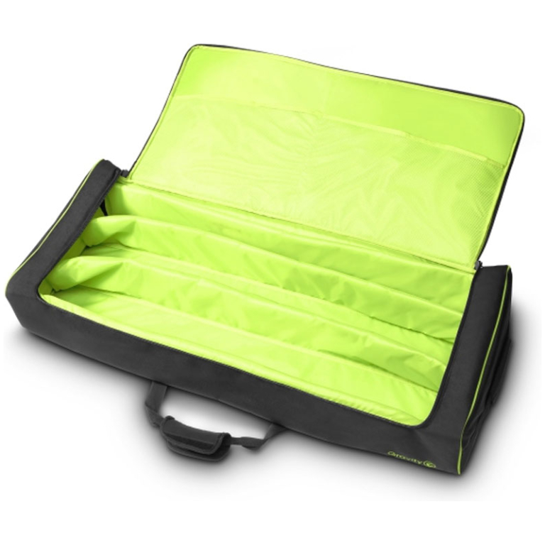 Set stative microfon cu husa transport SSMS SET