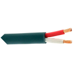 Cablu boxe sssnake SPK225, 2 x 2,5 mm