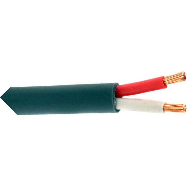 Cablu boxe sssnake SPK225, 2 x 2,5 mm