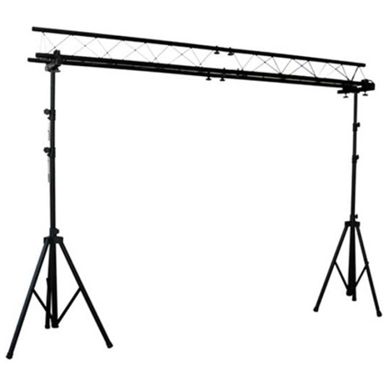 Schela lumini traversa 3M SLB04