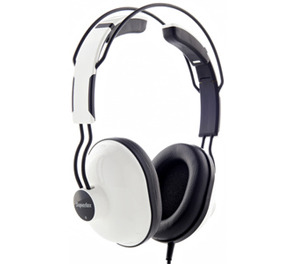 SUPERLUX HD651 WHITE