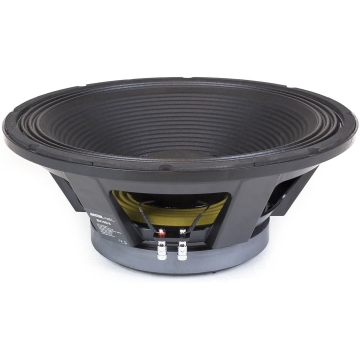 Difuzor 1200W 18 inch Master Audio SX185-8