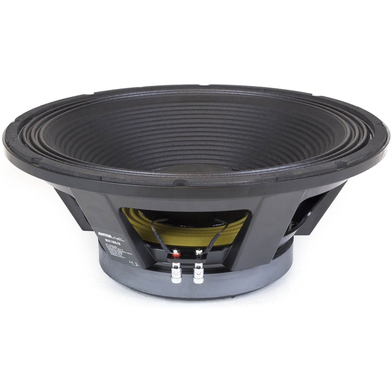 Difuzor 1200W 18 inch Master Audio SX185-8