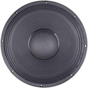 Difuzor 1200W 18 inch Master Audio SX185-8