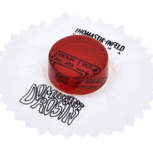 Sacaz Thomastik 203 Dominant Rosin