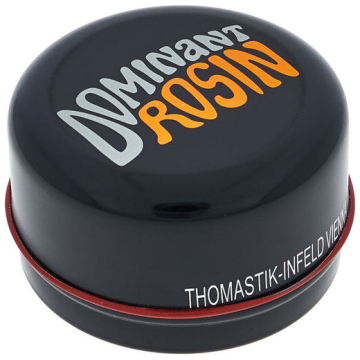 Sacaz Thomastik 203 Dominant Rosin