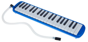 Triola Thomann Melodica