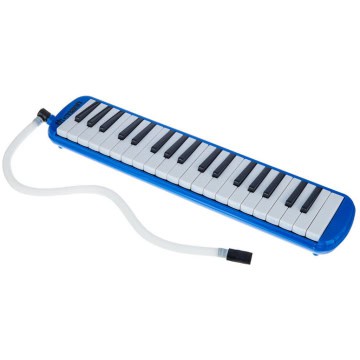 Triola Thomann Melodica