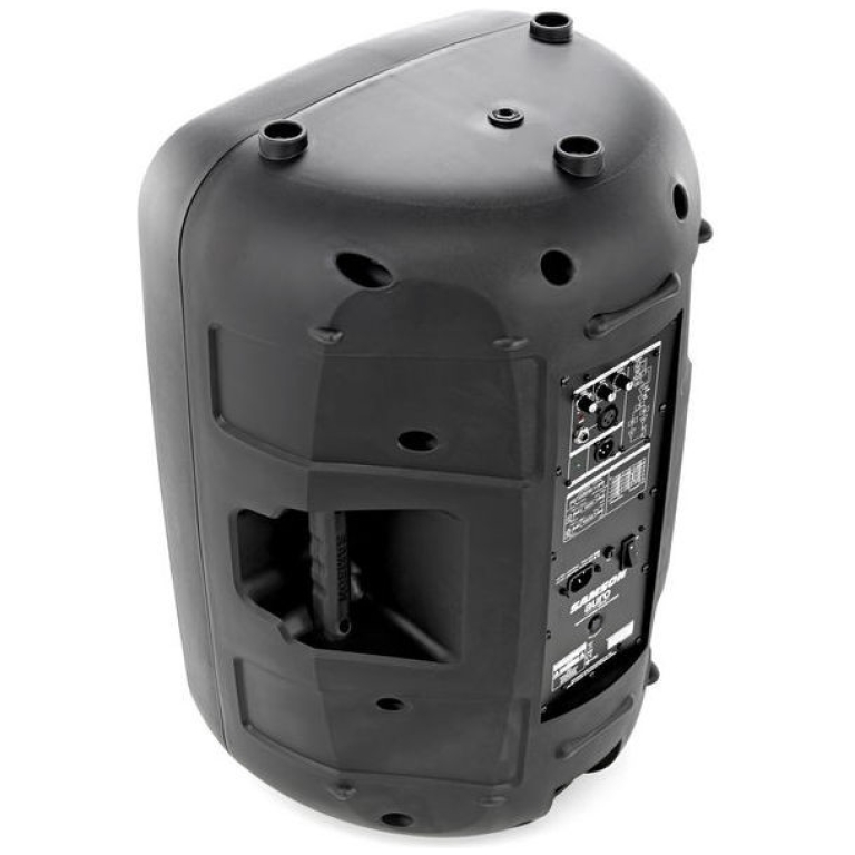 Boxa activa Samson Auro D415