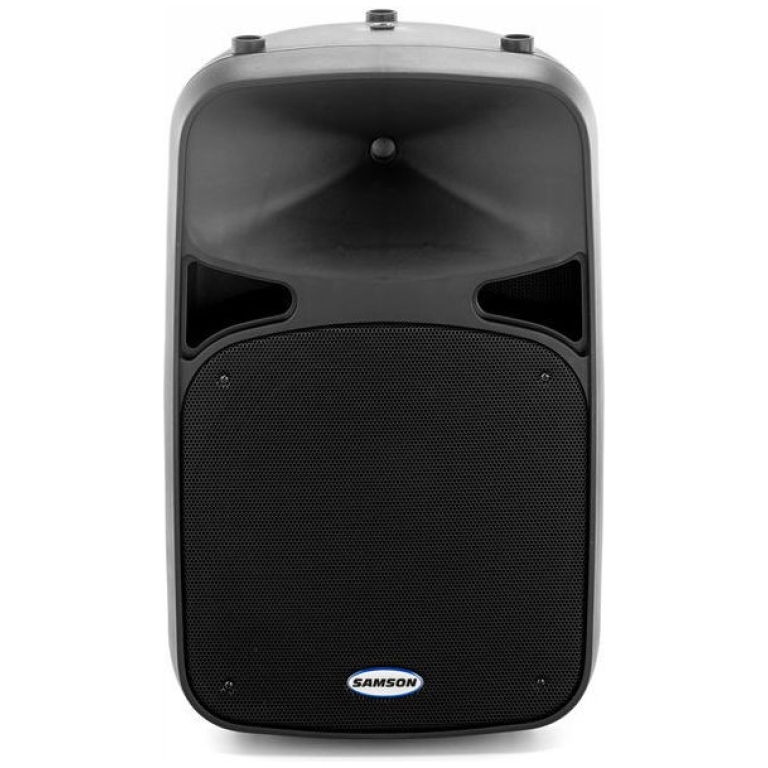 Boxa activa Samson Auro D415