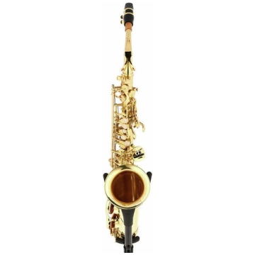 Saxofon Alto Thomann TAS-180