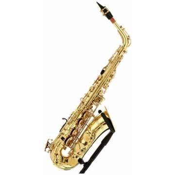 Saxofon Alto Thomann TAS-180