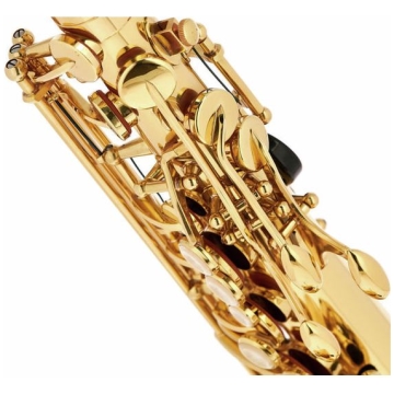 Saxofon Alto Thomann TAS-180