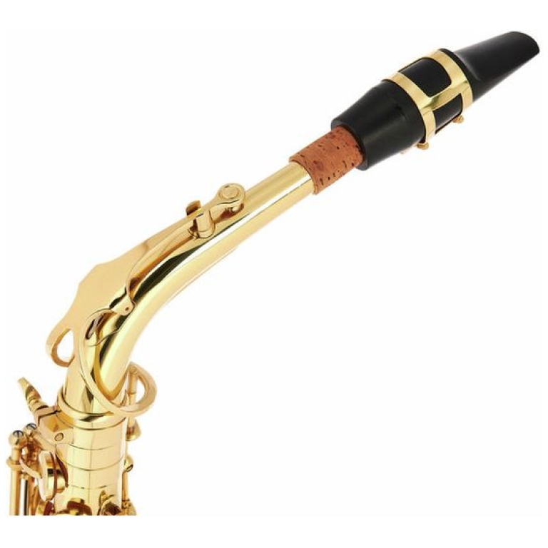 Saxofon Alto Thomann TAS-180
