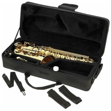 Saxofon Alto Thomann TAS-180