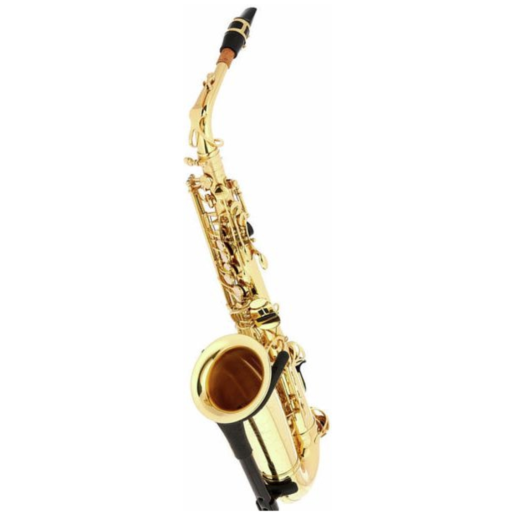 Saxofon Alto Thomann TAS-180