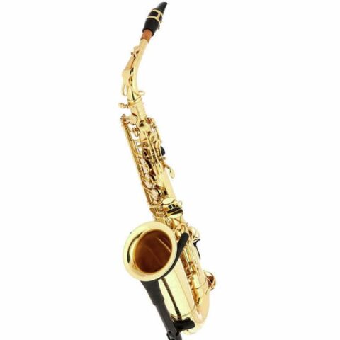 Saxofon Alto Thomann TAS-180