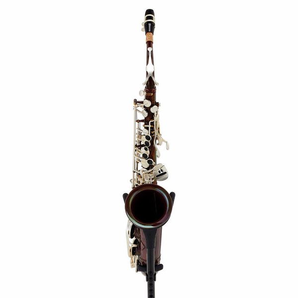 Saxofon Alto Thomann TAS-180 Vintage