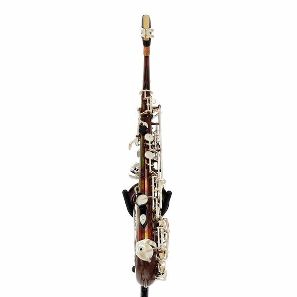 Saxofon Alto Thomann TAS-180 Vintage