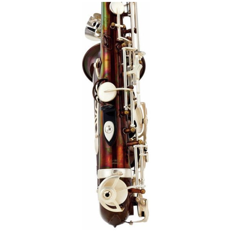 Saxofon Alto Thomann TAS-180 Vintage